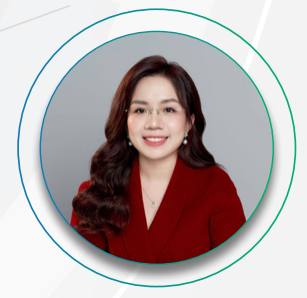 THS Phạm Thị Xuân